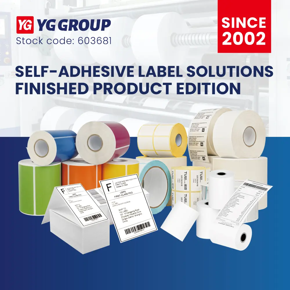 YG Adhesive Labels Catalog US.webp